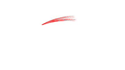 Uungu Capital